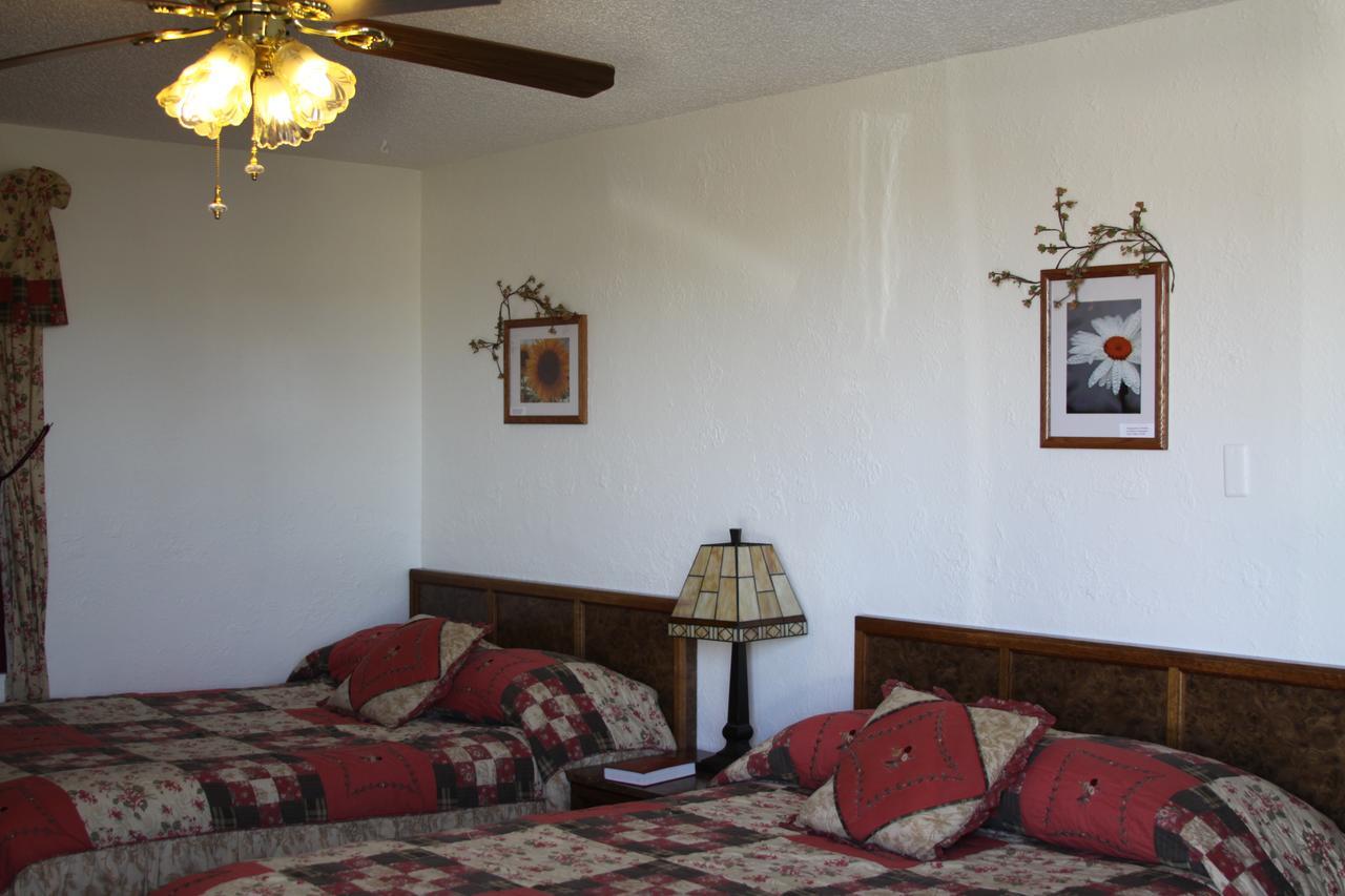 Sleep For Less Motel Сидней Экстерьер фото